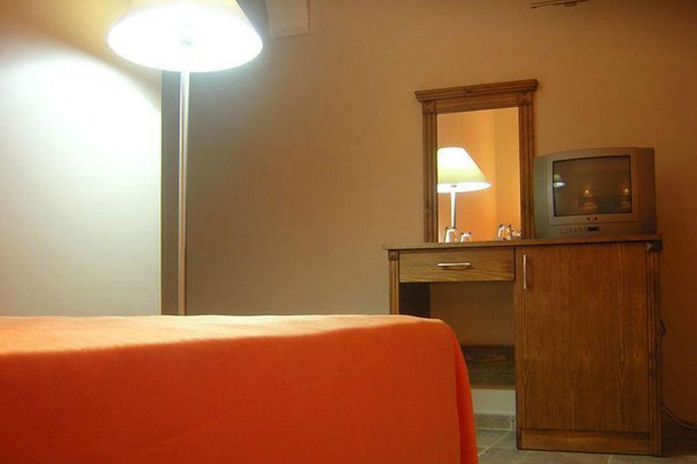 Cunda Deniz Hotel Ayvalı Zewnętrze zdjęcie